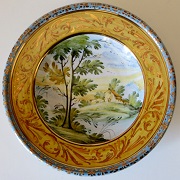 Piatto